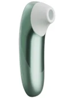 Womanizer Pro