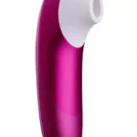 Womanizer Pro