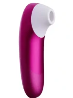Womanizer Pro
