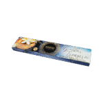 Incense - Røkelse med feromoner - Golden Treasure - Musk duft