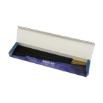 Incense - Røkelse med feromoner - Golden Treasure - Musk duft
