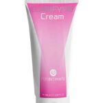 clarifying cream jevn skintone hyperpigmentering