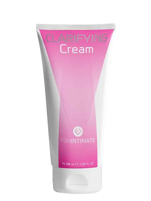 62006-Clarifying cream 100ml-krem-pigmentering-pigment-pigmenter-hyperpigmentering-clarifying-jevn-hudtone-01 clarifying cream jevn skintone hyperpigmentering