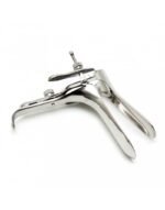 Rimba - Speculum Stainless Steel