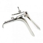 Rimba - Speculum Stainless Steel