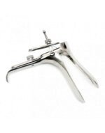 Rimba - Speculum Stainless Steel
