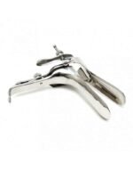 Rimba - Speculum Stainless Steel