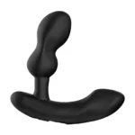 Lovense - Edge 2 -justerbar prostatastimulator med app