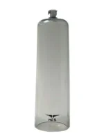 Mister B - Sylinder 2,75"