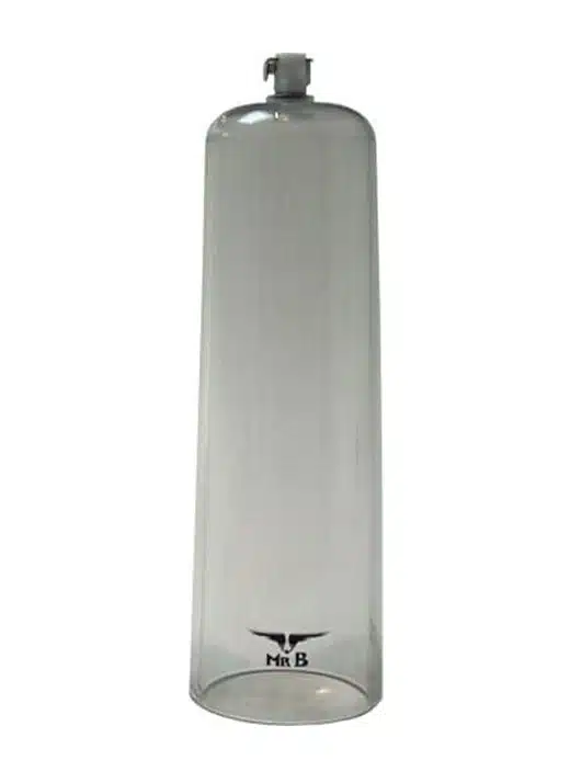 731105-misterb-pumpe-pumper-pumpesylinder-cylinder-pumpcylinder-01 Mister B - Sylinder 2,75" - Bilde 1