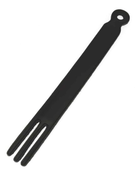 Rimba - 3-Fingers Paddle