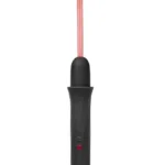 Rimba electroplay - Neon Stim wand - oppladbar elektrostav