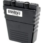Rimba Power Box -  Erotic Stimulation - Startsett