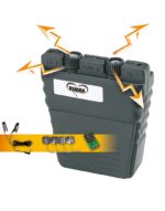 Rimba Power Box - Erotic Stimulation - Startsett