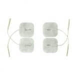Rimba - Electro Sex - Spare Pads