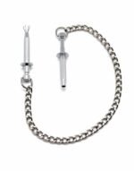 Rimba - Nipple Grabbers - Brystklyper