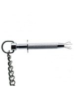 Rimba - Nipple Grabbers - Brystklyper