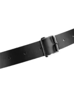 Rimba - Hofte Harness i Lær - Bilde 8