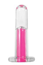 GENDER X - PINK PARADISE
