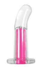 GENDER X - PINK PARADISE