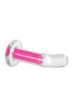GENDER X - PINK PARADISE