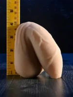 GENDER X - The Uncircumcised Packer - Lys hudfarge - Bilde 8