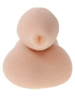 GENDER X - The Uncircumcised Packer - Lys hudfarge - Bilde 4