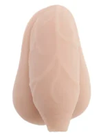 GENDER X - The Uncircumcised Packer - Lys hudfarge - Bilde 3