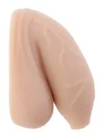 GENDER X - The Uncircumcised Packer - Lys hudfarge - Bilde 2