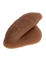 GENDER X - The Uncircumcised Packer - Mørk hudfarge - Bilde 9