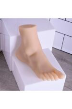 Zero Tolerance - Fotformet masturbator - Pussy Footin - Lys - Bilde 10