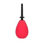 ANEROS - Intimdusj - Prelude Enema Bulb Kit - Rød