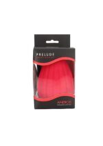 ANEROS - Intimdusj - Prelude Enema Bulb Kit - Rød