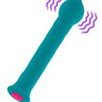 FemmeFunn - Diamond Wand - Liten Massasjestav