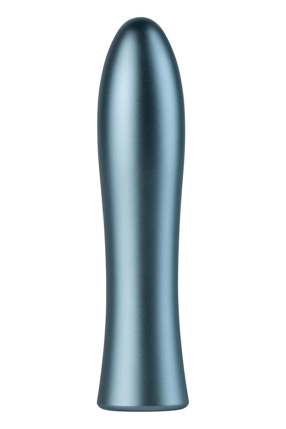 FemmeFunn - Bougie Bullet - Blå FemmeFunn - Bougie Bullet - Blå