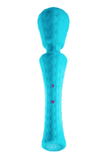 FemmeFunn - Ultra Wand XL - Turkis - Massasjestav