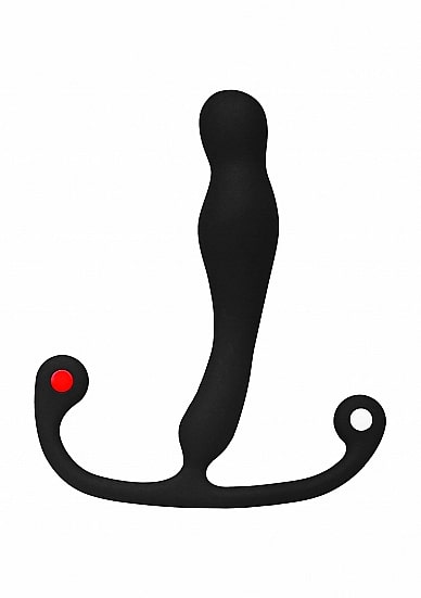 ANEROS - Eupho Syn Trident - prostatastimulator - svart