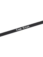 Rimba - Collar i silikon - Cum Slut - Bilde 5