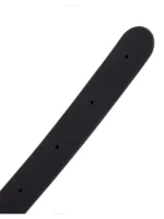 Rimba - Collar i silikon - Daddy's Girl - Bilde 2