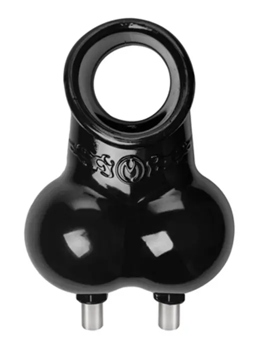 AD500-ELEKTRO-electro-the-posessor-possessor-possesor-master-series-elektrostimulering-estim-elstim-elstimulering-estimulering-elektrolek-elekctroplay-01 the posessor master series
