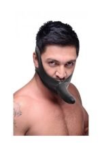 Master series - Face fuck gag