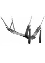 Strict - Extreme Sling - Sex swing