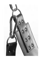 Strict - Extreme Sling - Sex swing