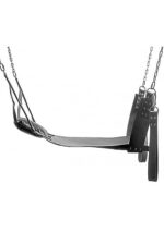 Strict - Extreme Sling - Sex swing