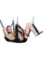 Strict - Extreme Sling - Sex swing