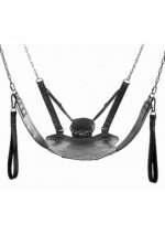 Strict - Extreme Sling - Sex swing