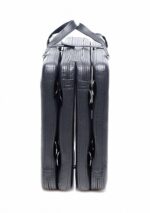 STRICT- Bondage Board XL
