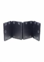 STRICT- Bondage Board XL
