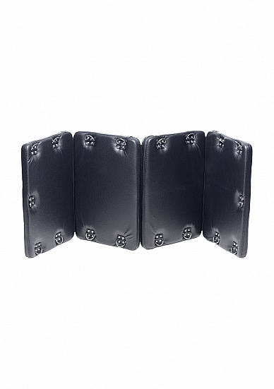 STRICT- Bondage Board XL
