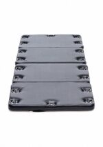 STRICT- Bondage Board XL